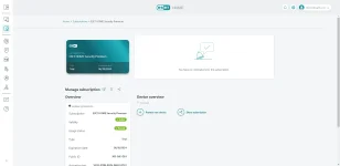 screencapture-home-eset-subscriptions-detail-3B3-S6E-GE4-2024-05-20-01_14_08.webp