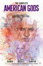 The Complete American Gods.jpg
