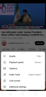 Screenshot_2024-05-20-07-55-38-61.webp