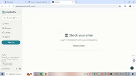 Screenshot (247).webp Screenshot (247).webp