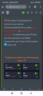 Screenshot_2024-05-20-09-26-05-777_com.android.chrome.webp