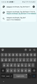 Screenshot_20240520-100842.webp