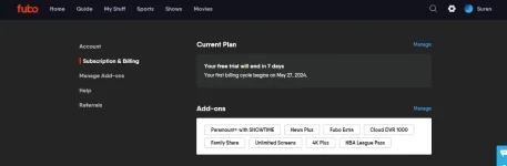 Screenshot_3.webp