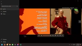 1716173356486.webp 1716173356486.webp
