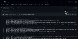 1716178062255.webp 1716178062255.webp