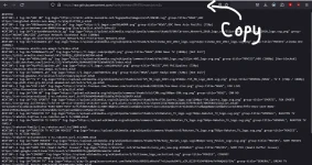 1716178105638.webp 1716178105638.webp