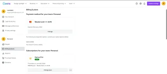 Screenshot 2024-05-20 124102.webp