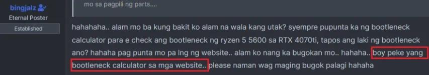 Fake News.webp