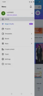 Screenshot_2024-05-20-13-59-42-80_c0d35d5c8ea536686f7fb1c9f2f8f274.webp