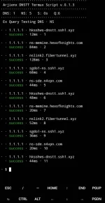 Screenshot_20240520_144355.webp