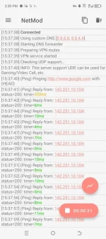 Screenshot_20240520-153801.webp