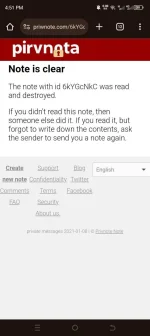Screenshot_20240520-165114.webp