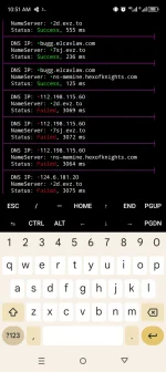 Screenshot_20240519-105128.webp