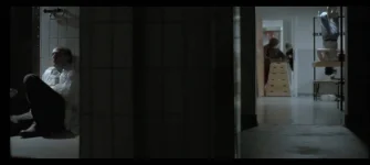 Screenshot_20240520_181201_Ngetflix.webp