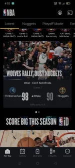 Screenshot_2024-05-20-18-32-06-52_58979f9675737f453da2b86bc2ef7511.webp