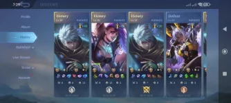 Screenshot_2024-05-19-19-29-40-725_com.mobile.legends.webp