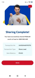 Screenshot_2024-05-20-19-32-47-388_com.mydito.webp