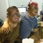 1716080399596.webp
