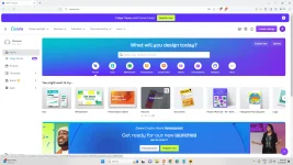 Screenshot 2024-05-20 205928.webp