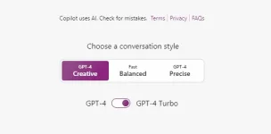 1716210919413.webp 1716210919413.webp