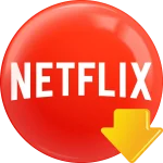 Pazu-Netflix-Video-Downloader.webp Pazu-Netflix-Video-Downloader.webp