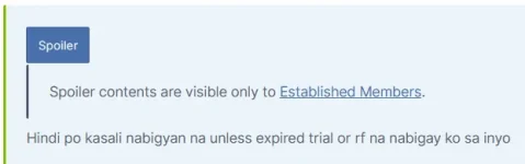 1716212944249.webp 1716212944249.webp