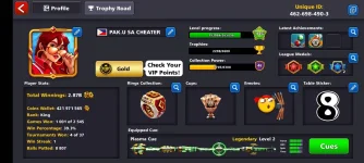 Screenshot_2024-05-20-21-00-17-69_0ea54cd6abaed768bad32cc70b4f6695.webp