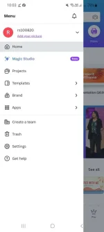 Screenshot_20240520_220343_Canva.webp