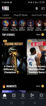 Screenshot_20240520-233524.webp