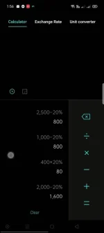Screenshot_2024-05-21-02-01-54-10_948cd9899890cbd5c2798760b2b95377.webp
