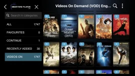 F0A10BF9-655B-4492-9570-969C6B976638.webp F0A10BF9-655B-4492-9570-969C6B976638.webp