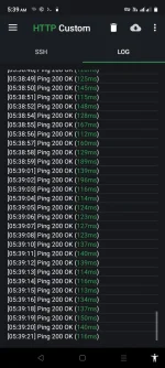 1716241546990.png