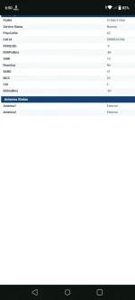 Screenshot_20240521-065045.webp