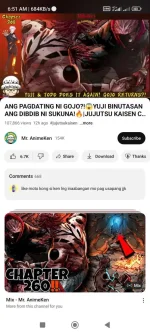 Screenshot_2024-05-21-06-51-50-924_com.google.android.YøùTùbé.jpg