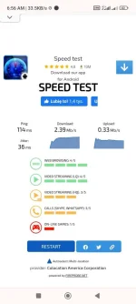 Screenshot_2024-05-21-06-56-26-896_com.android.chrome.jpg