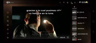 Screenshot_2024-05-21-08-26-39-00_d9c317ad22cbe9268ba5fca2410b4d88.webp