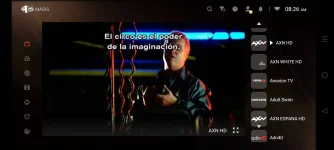 Screenshot_2024-05-21-08-26-36-63_d9c317ad22cbe9268ba5fca2410b4d88.webp