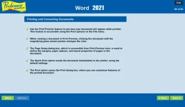 1716255456621.webp 1716255456621.webp