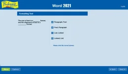 1716255464631.webp 1716255464631.webp