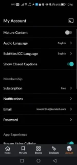 Screenshot_20240521_104604_com.crunchyroll.crunchyroid.webp
