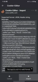 Screenshot_20240521_115022_Firefox.webp