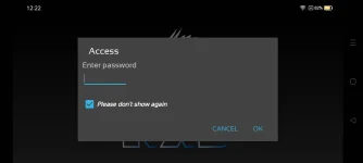 Screenshot_2024-05-21-12-22-55-13_9f2b303ed057e787297aec8549638f77.jpg