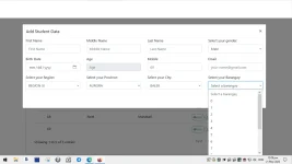 Screenshot (32).webp