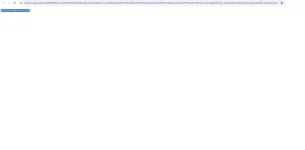 1.webp
