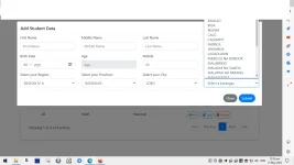 Screenshot (33).webp