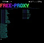 1716266529233.webp 1716266529233.webp