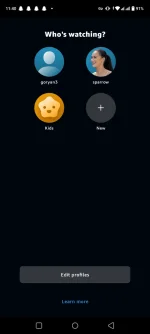 Screenshot_20240521-114027.webp