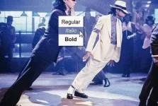 Italicized.webp