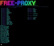 1716269634905.webp 1716269634905.webp