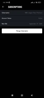 Screenshot_2024-05-21-13-41-02-104_com.nbaimd.gametime.nba2011.webp